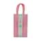 Small Pink Gift Bag Value Pack By Celebrate It™